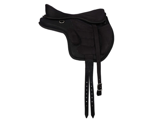 Free Max Saddle for Riders – Top New Designer Choice | Comfortable & Durable". (Art-FSD-08)