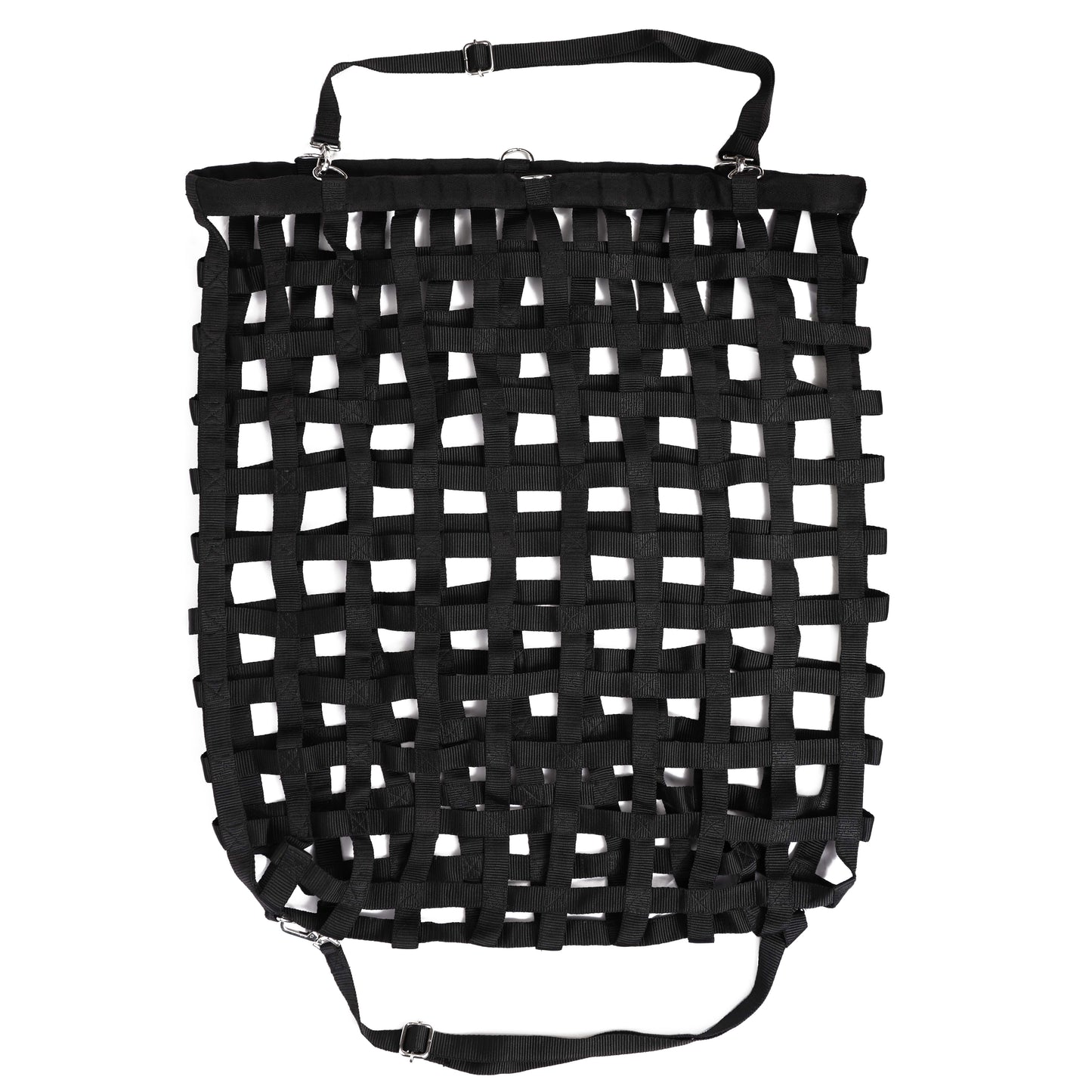 Premium Feeder Hay Net – Durable, Efficient, and Horse-Friendly.(Art-HN-13)