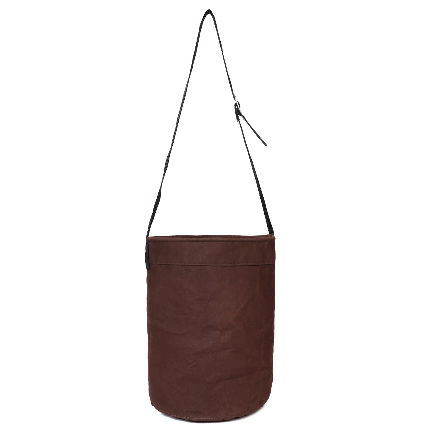 Premium Horse Feeder Bag | Durable, Comfortable, and Easy to Use.(Art-HB-02)