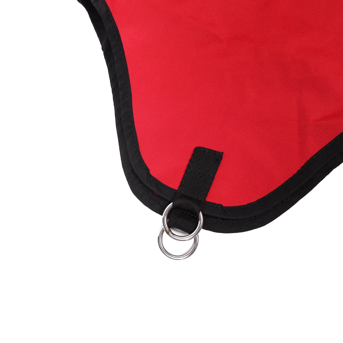 "Durable Horse Feeder Bag – Portable, Easy-to-Fill, No-Spill Design for Efficient Feeding".(Art-HB-03)