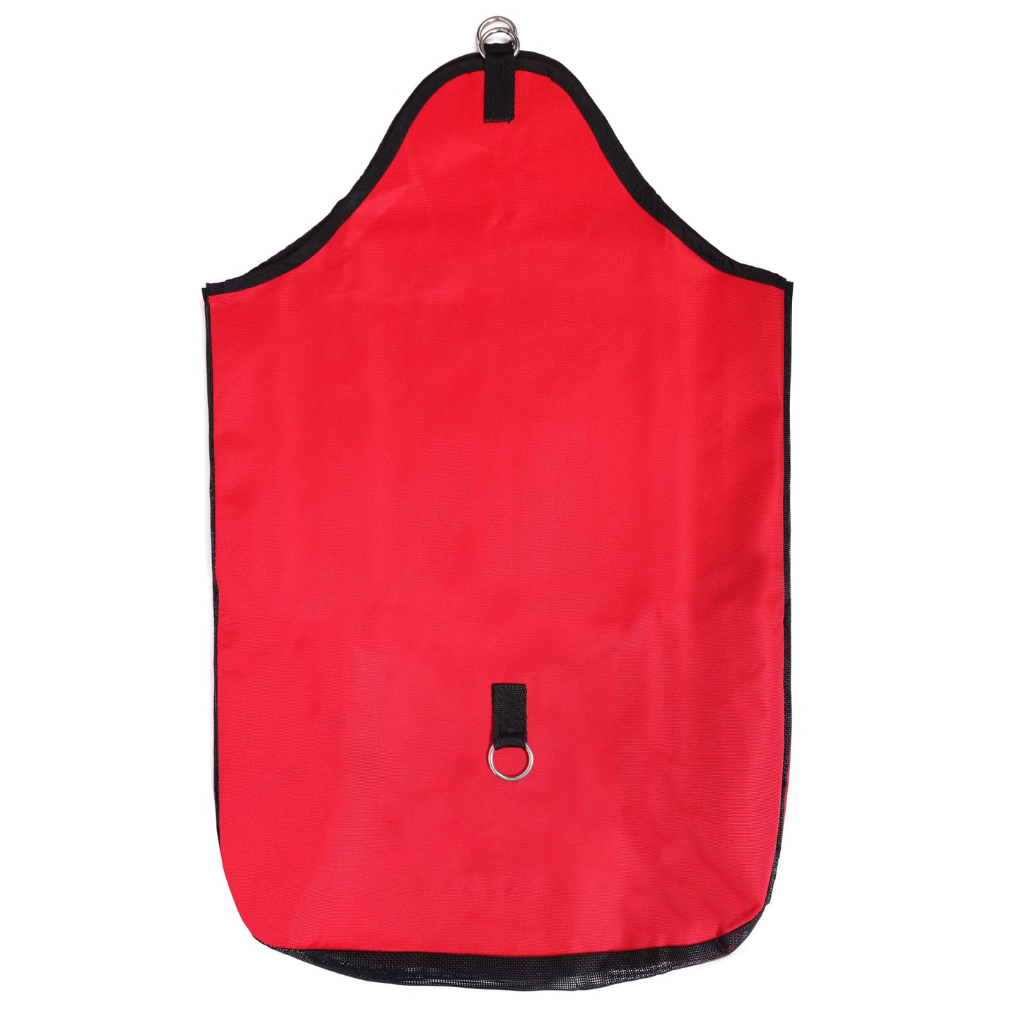 "Durable Horse Feeder Bag – Portable, Easy-to-Fill, No-Spill Design for Efficient Feeding".(Art-HB-03)