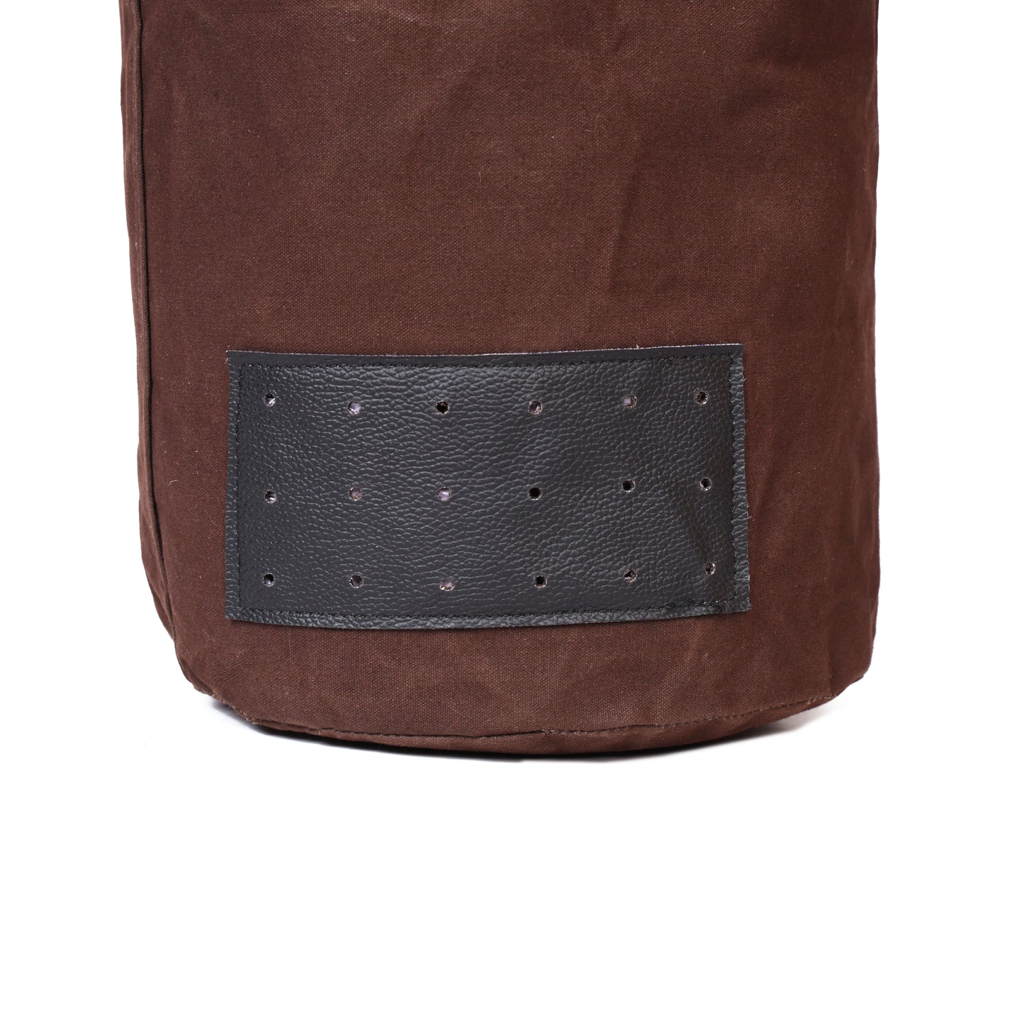 Premium Horse Feeder Bag | Durable, Comfortable, and Easy to Use.(Art-HB-02)