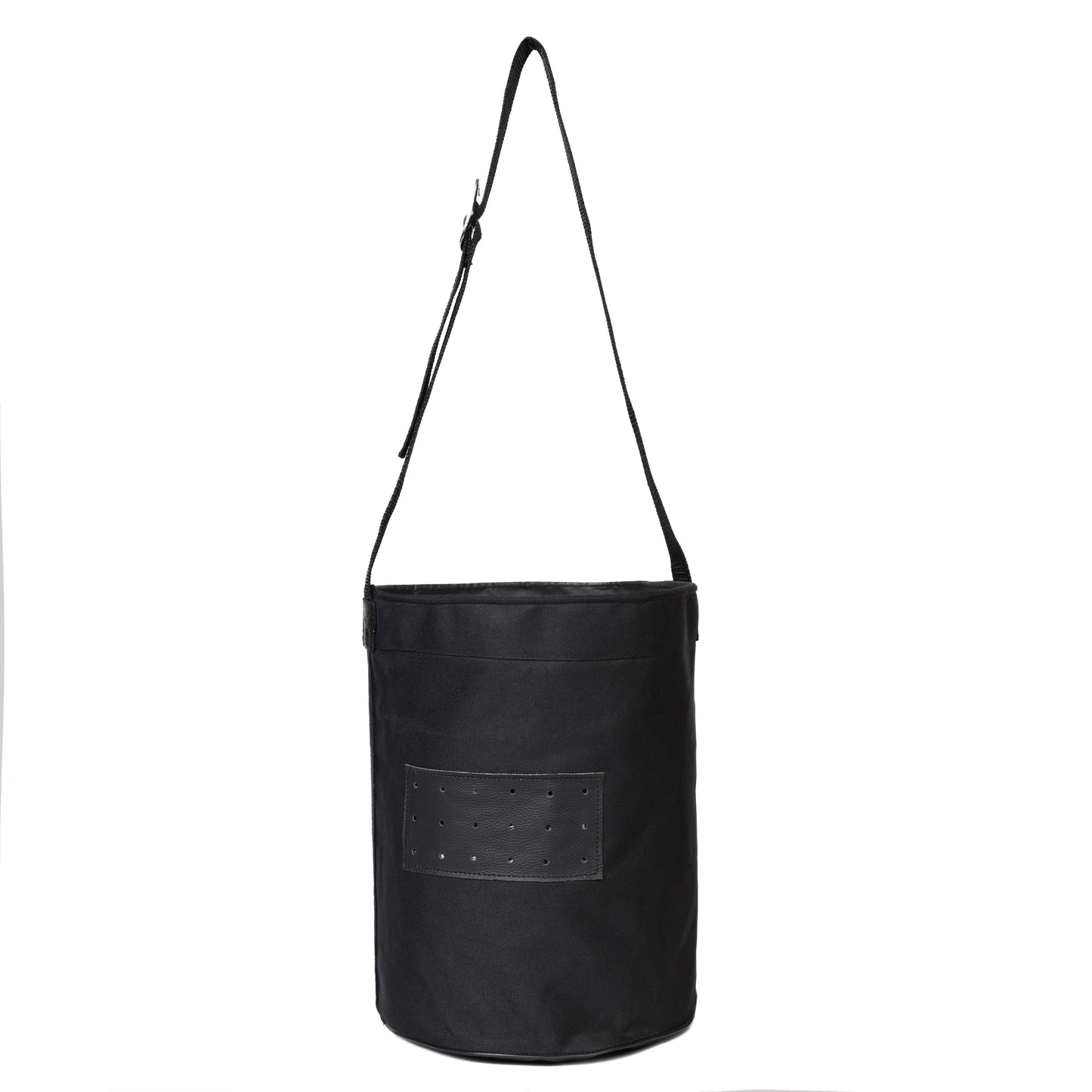 Premium Durable Hay Bag for Horses – High-Quality, Long-Lasting Feed Solution.(Art-HB-07)