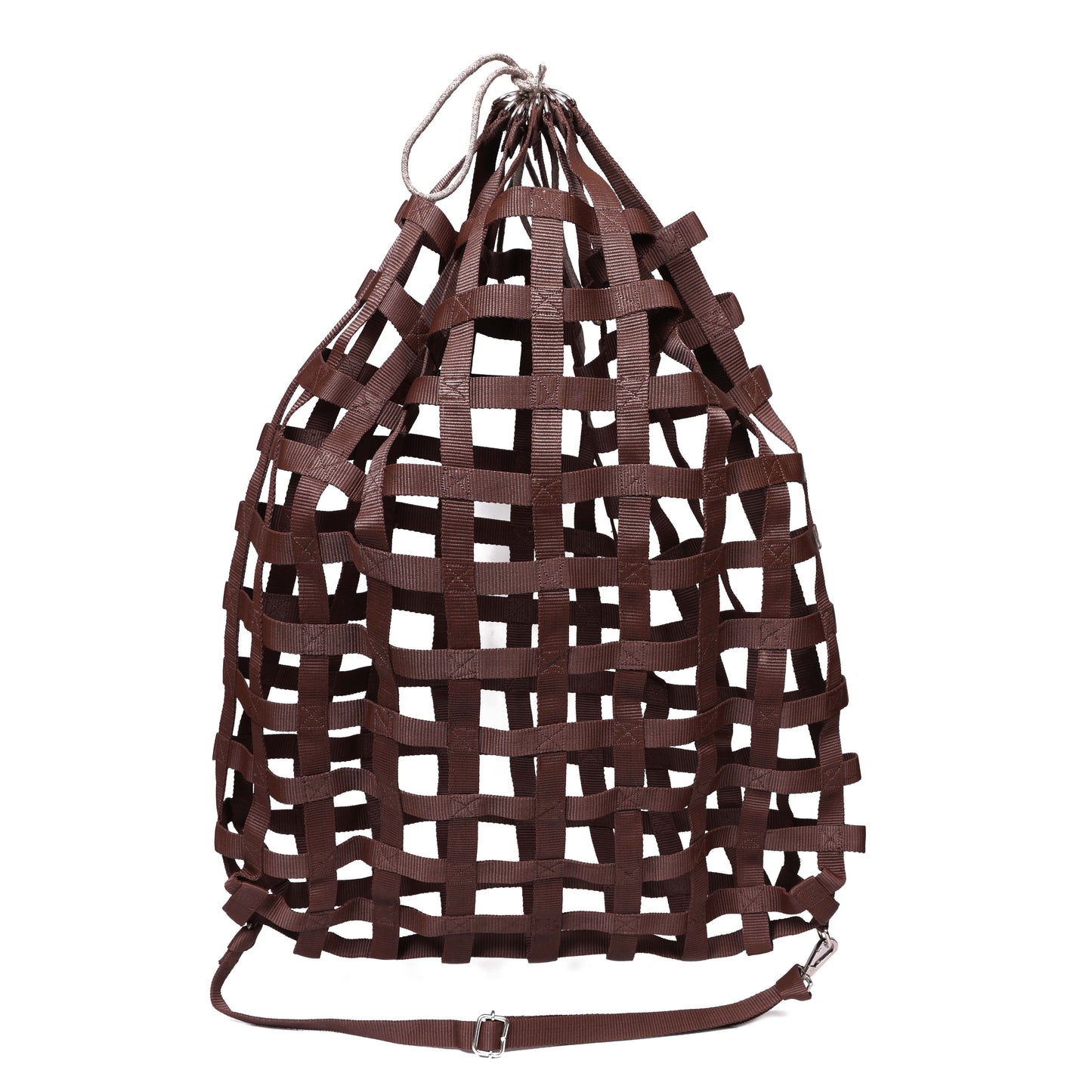 "High-Quality Hay Net for Efficient Feeding - Durable & Versatile".(Art-HN-11)