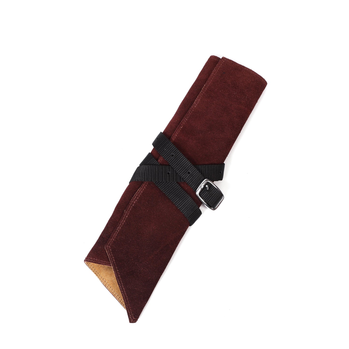 "Premium Tool Rolls: Durable, Secure, and Customizable Storage for Your Tools".(Art-AS-03)