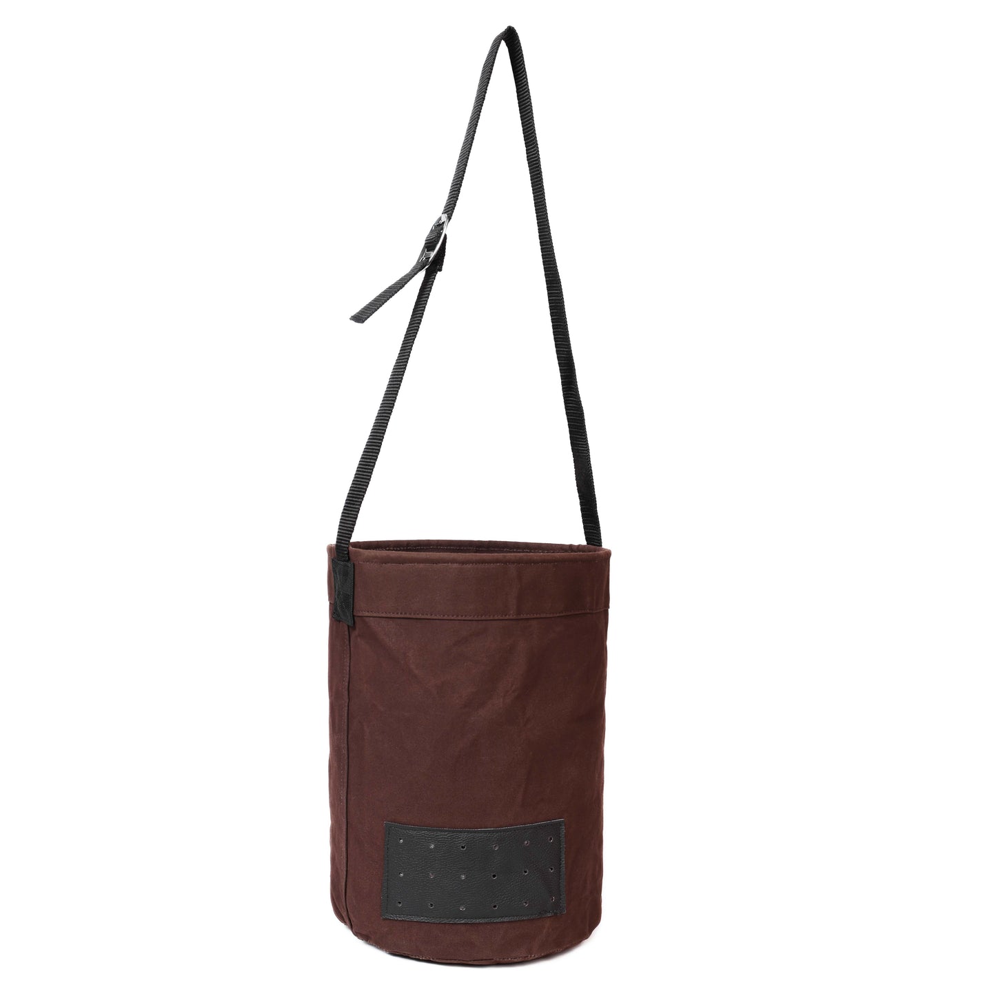 Premium Horse Feeder Bag | Durable, Comfortable, and Easy to Use.(Art-HB-02)