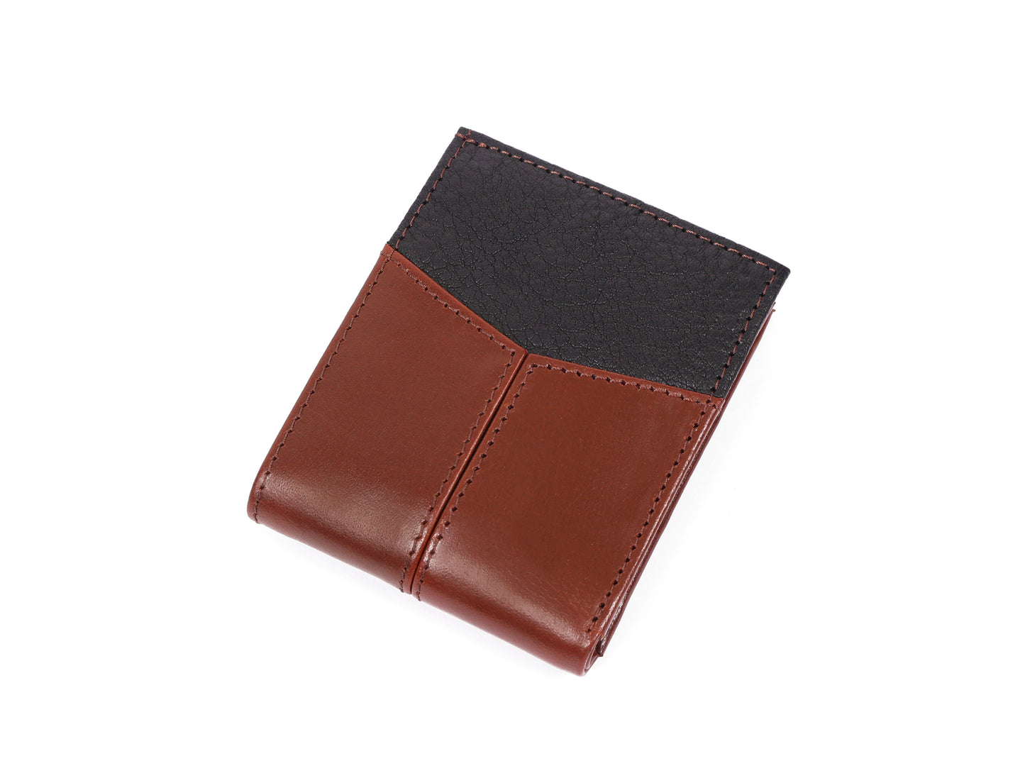 "Explore Premium Leather Wallets: Classic and Contemporary Designs" ART:-LA-1401