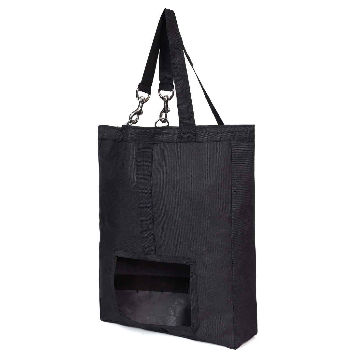 "Stylish & Durable Hay Bag – Perfect for Convenient Horse Feeding".(Art-HB-05)