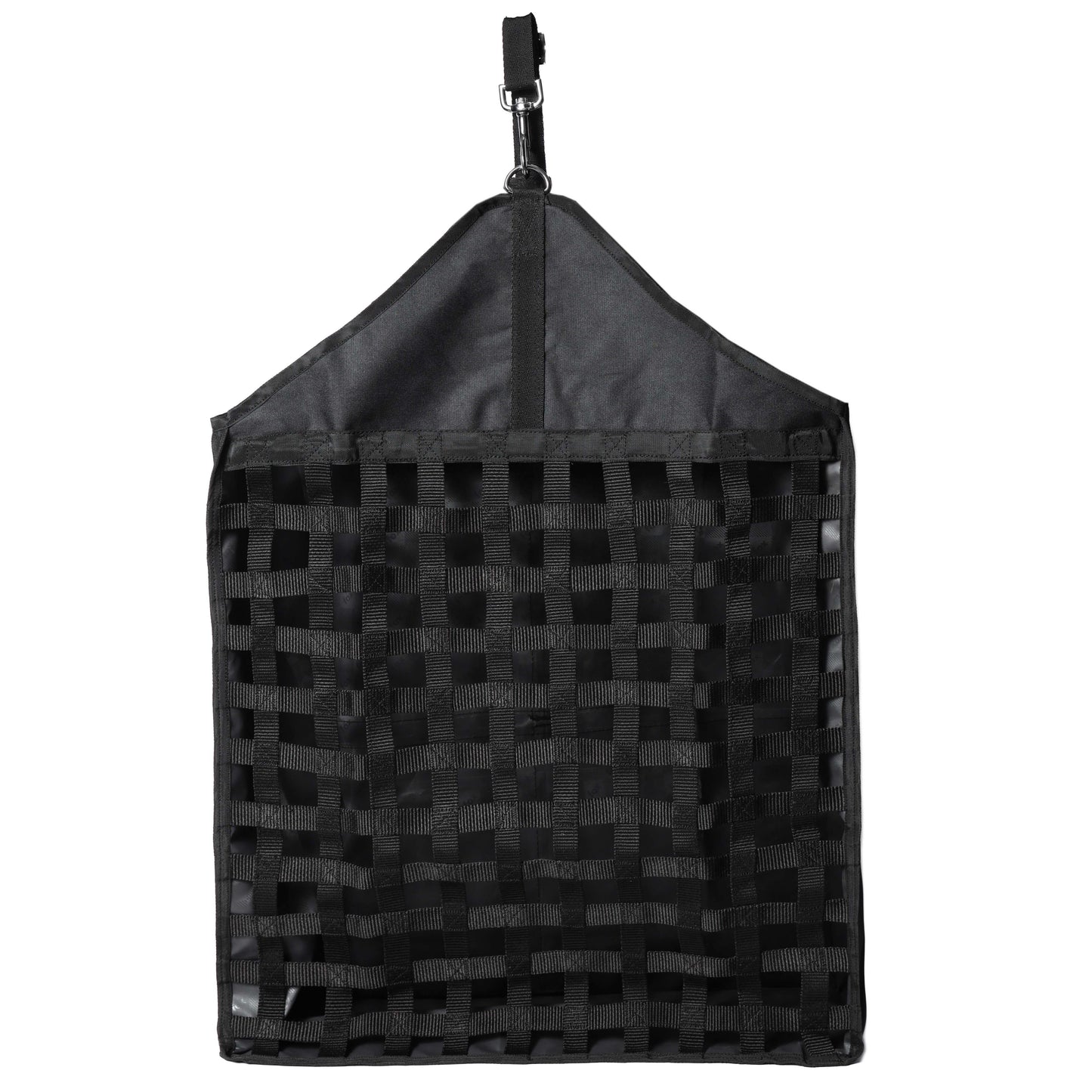 Durable Hay Net Bag | New Design for Efficient Feeding".(Art-HB-17)