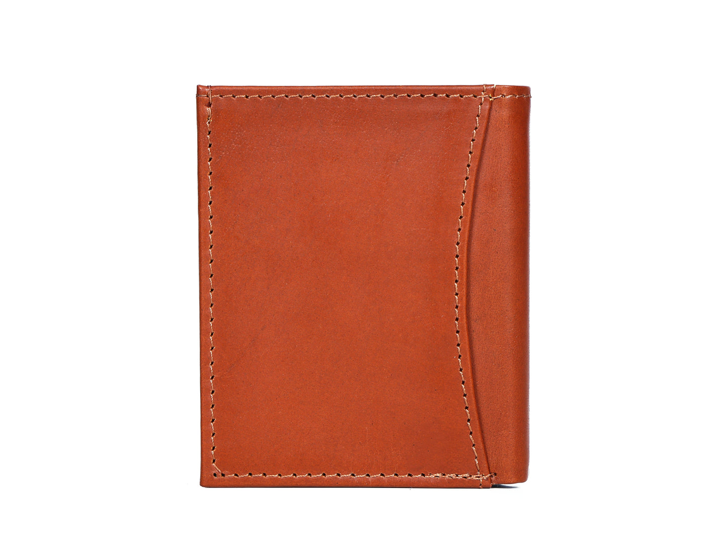 Introducing our Leather Wallet – A Timeless Classic, Art:- LA-1404