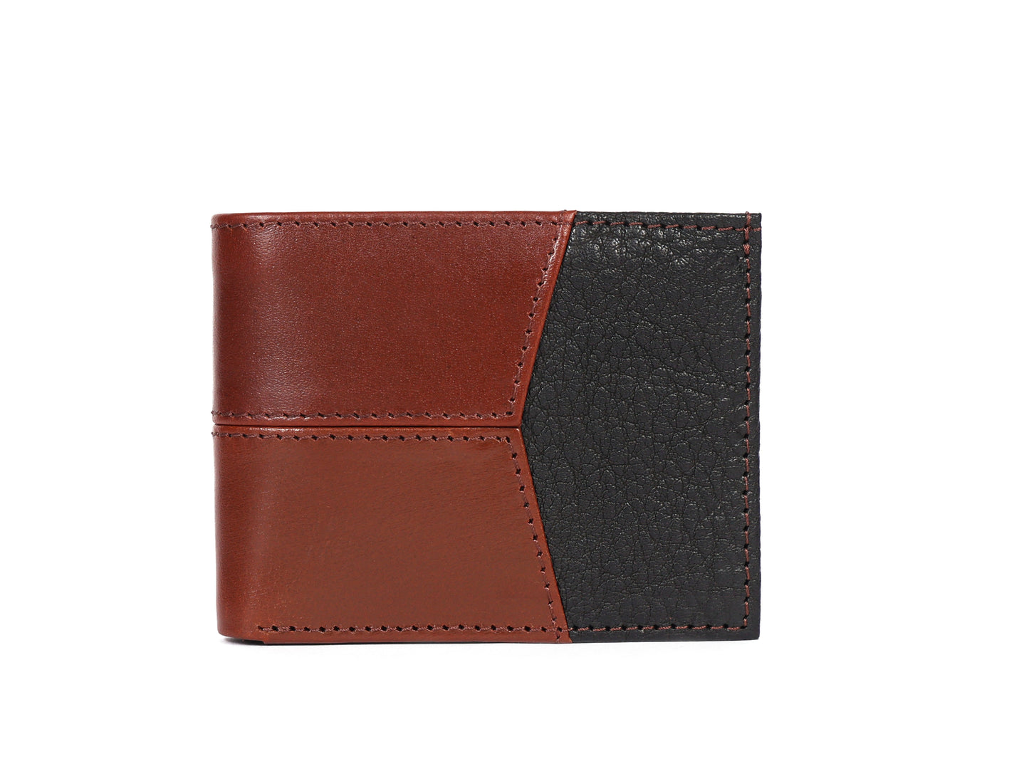 "Explore Premium Leather Wallets: Classic and Contemporary Designs" ART:-LA-1401