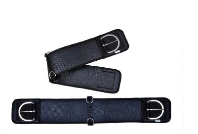 Stylish Designer Girth for Superior Comfort and Secure Riding. (Art-GT-28)