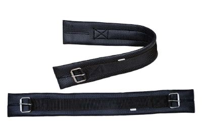 Durable and Comfortable Girth for Secure Horse Riding.(Art-GT-29)