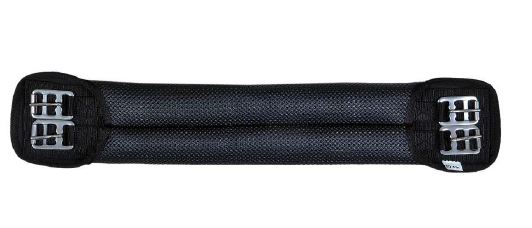 Fleece Girth with Padded Design. (Art-GT-03)