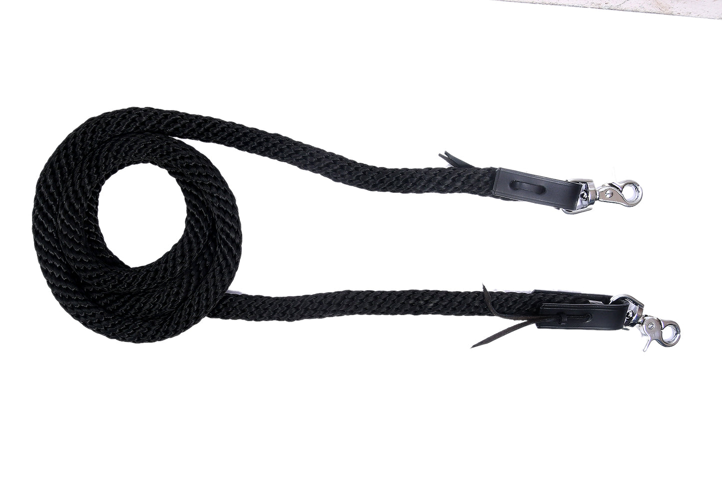 "Premium Lead Rope with Enhanced Grip - Durable & Long-Lasting".(Art-LR-26)