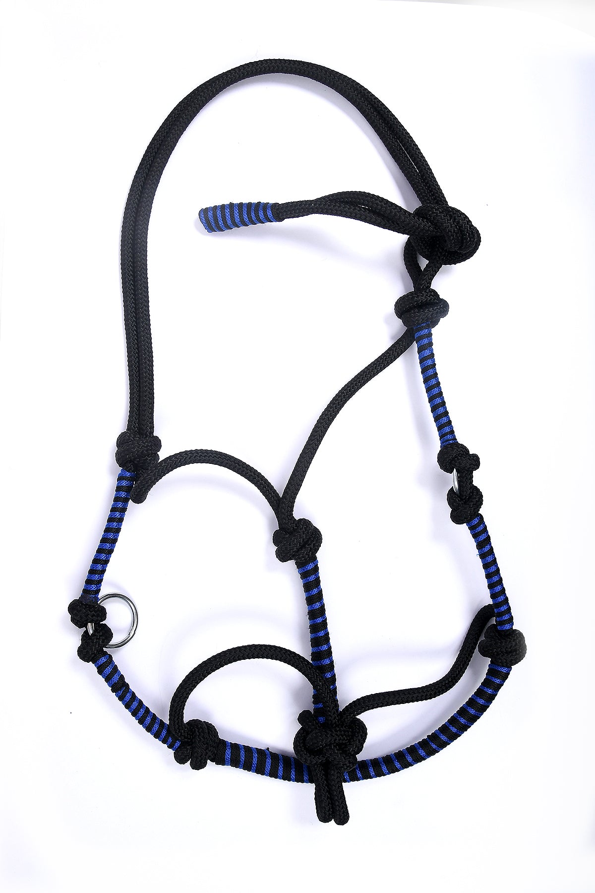 "Handmade Halter – Unique, Stylish & Custom-Made".(Art-HT-09)