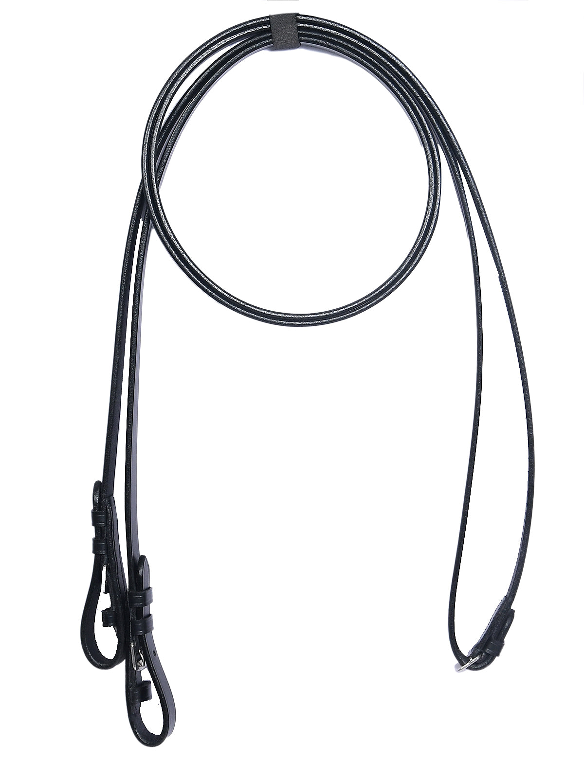 High-Quality Halters for Horses - Durable, Comfortable, and Adjustable.(Art-HT-01)