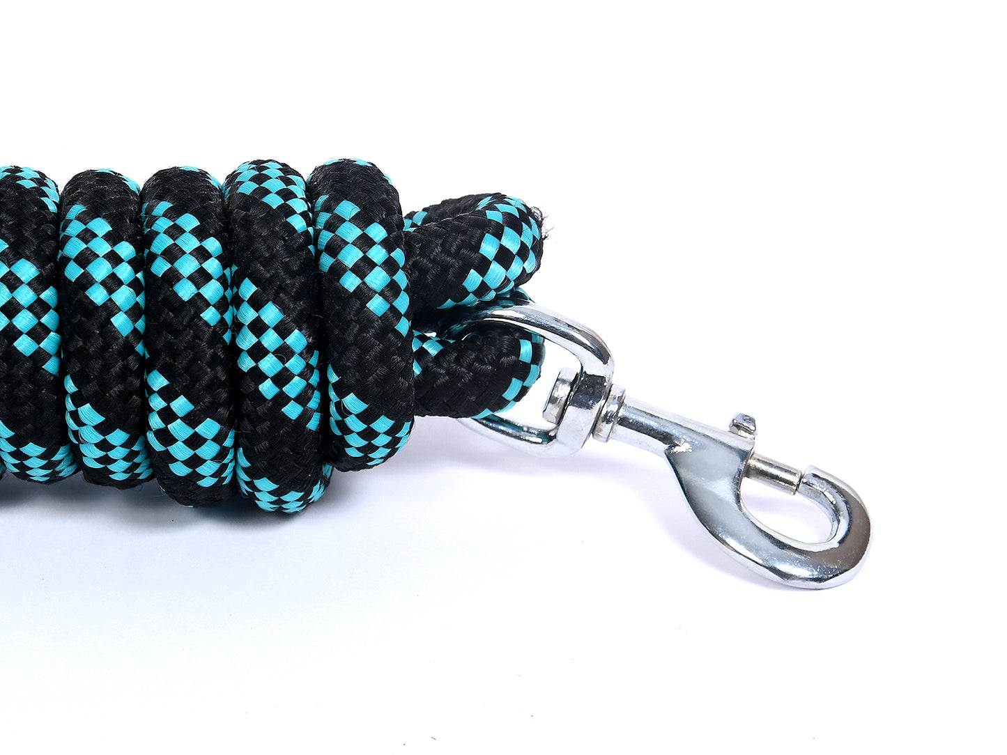 Premium Lead Rope.(Art-LR-01)