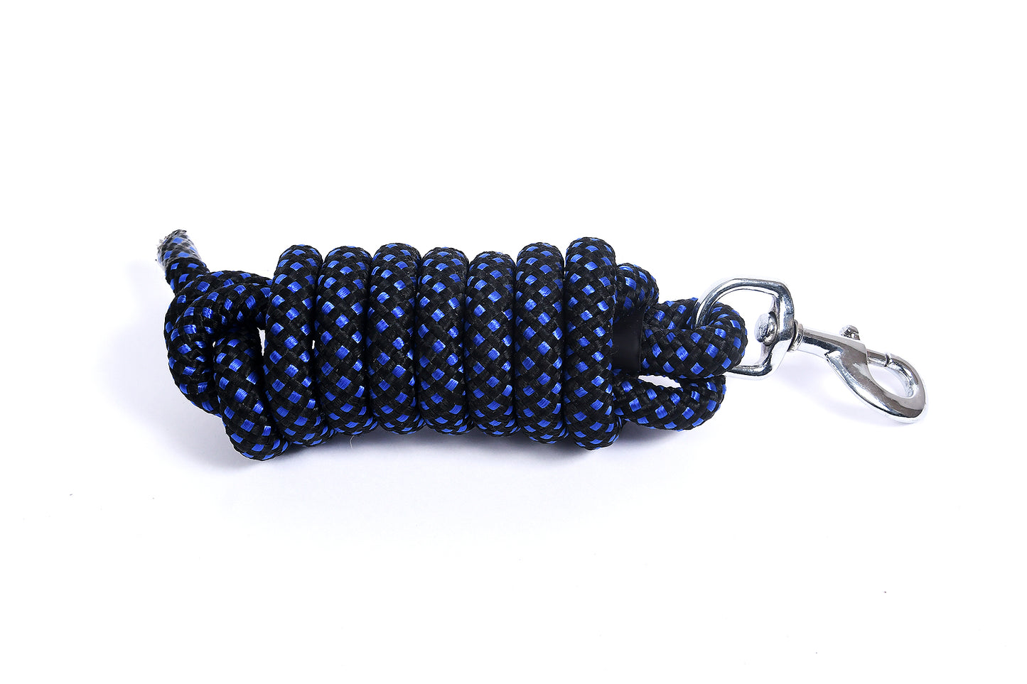 New Lead Rope: Durable, Comfortable, and Easy to Use.(Art-LR-04)