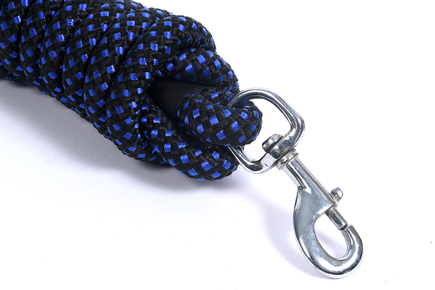 New Lead Rope: Durable, Comfortable, and Easy to Use.(Art-LR-04)