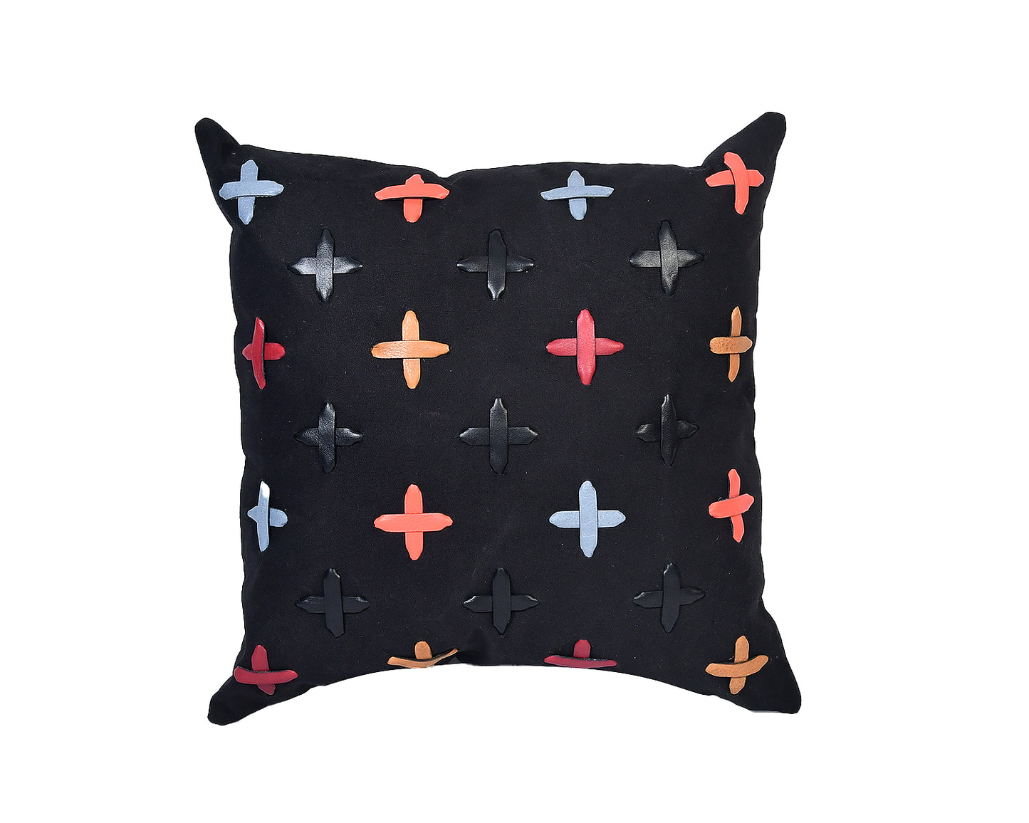 "Premium Cushion Covers – Stylish & Durable Designs for Your Home"(Art-CC-01)