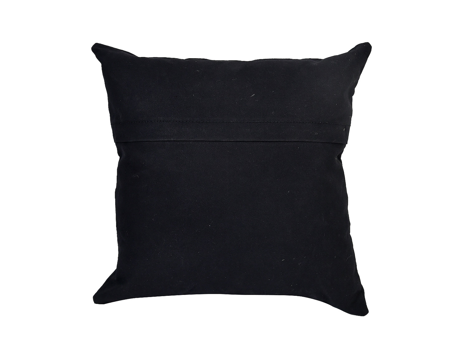 "Premium Cushion Covers – Stylish & Durable Designs for Your Home"(Art-CC-01)