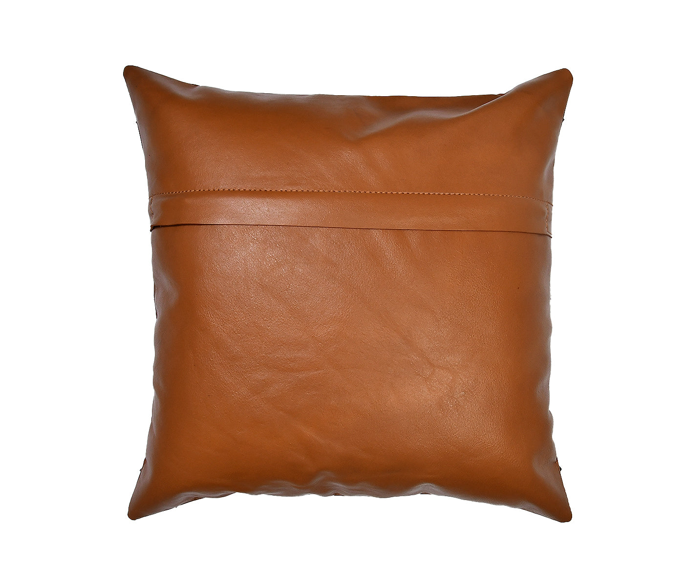 "Elegant New Design Cushion Cover - Enhance Your Home Decor".(Art-CC-02)