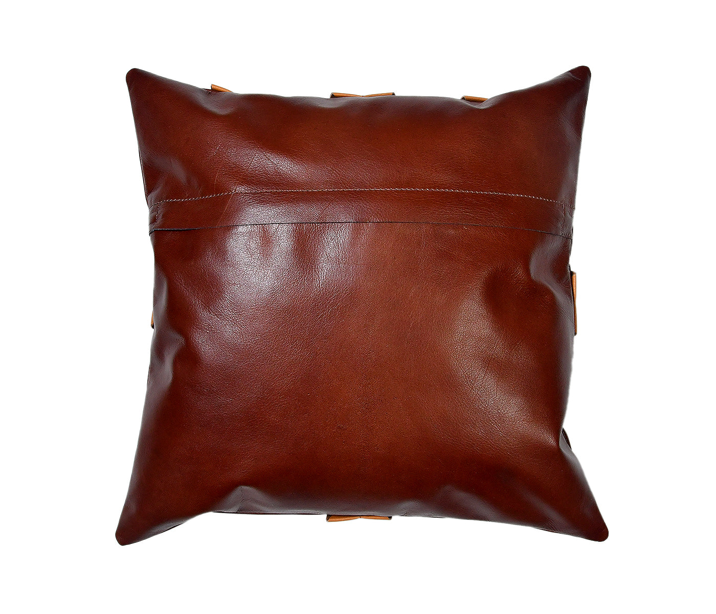 Premium Stylish Cushion Cover - Elevate Your Home Decor.(Art-CC-11)