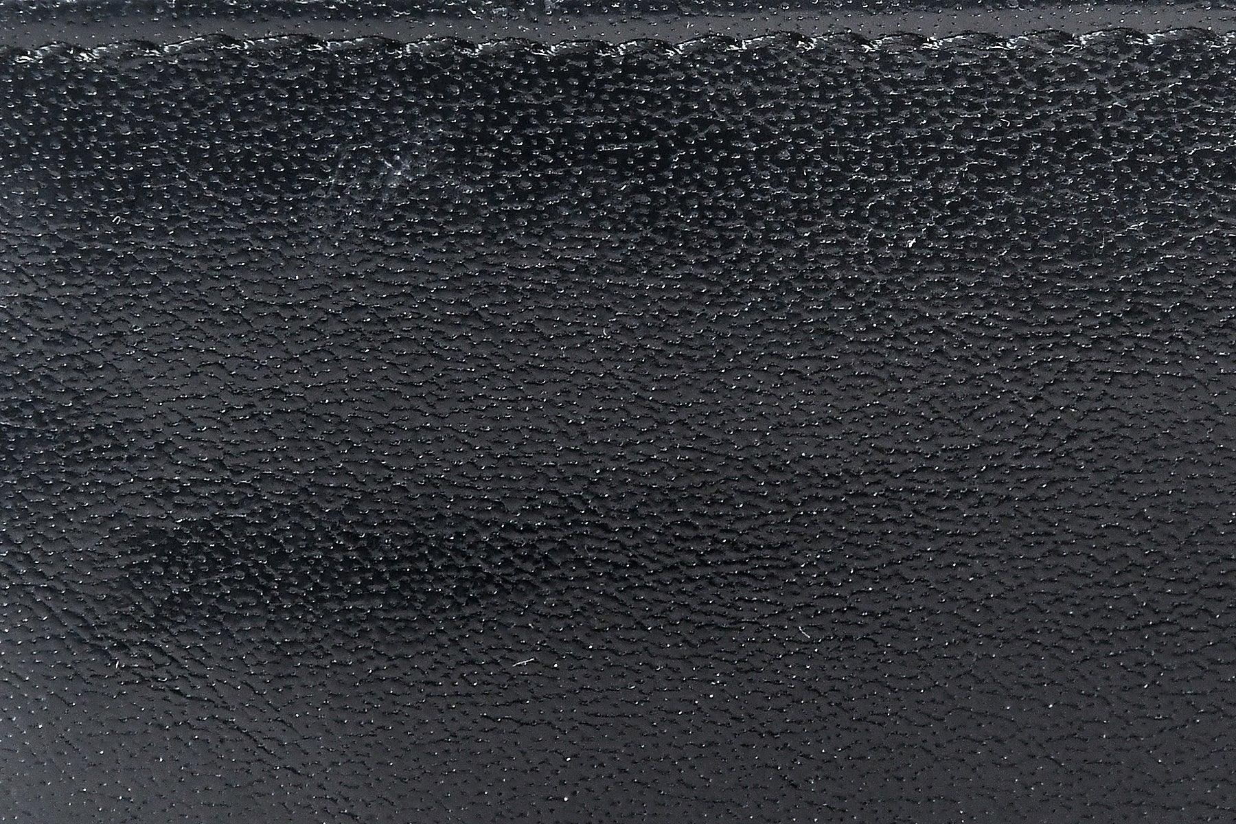 Celtic Black Color Pure Leather Wallet For Men - CELTICINDIA