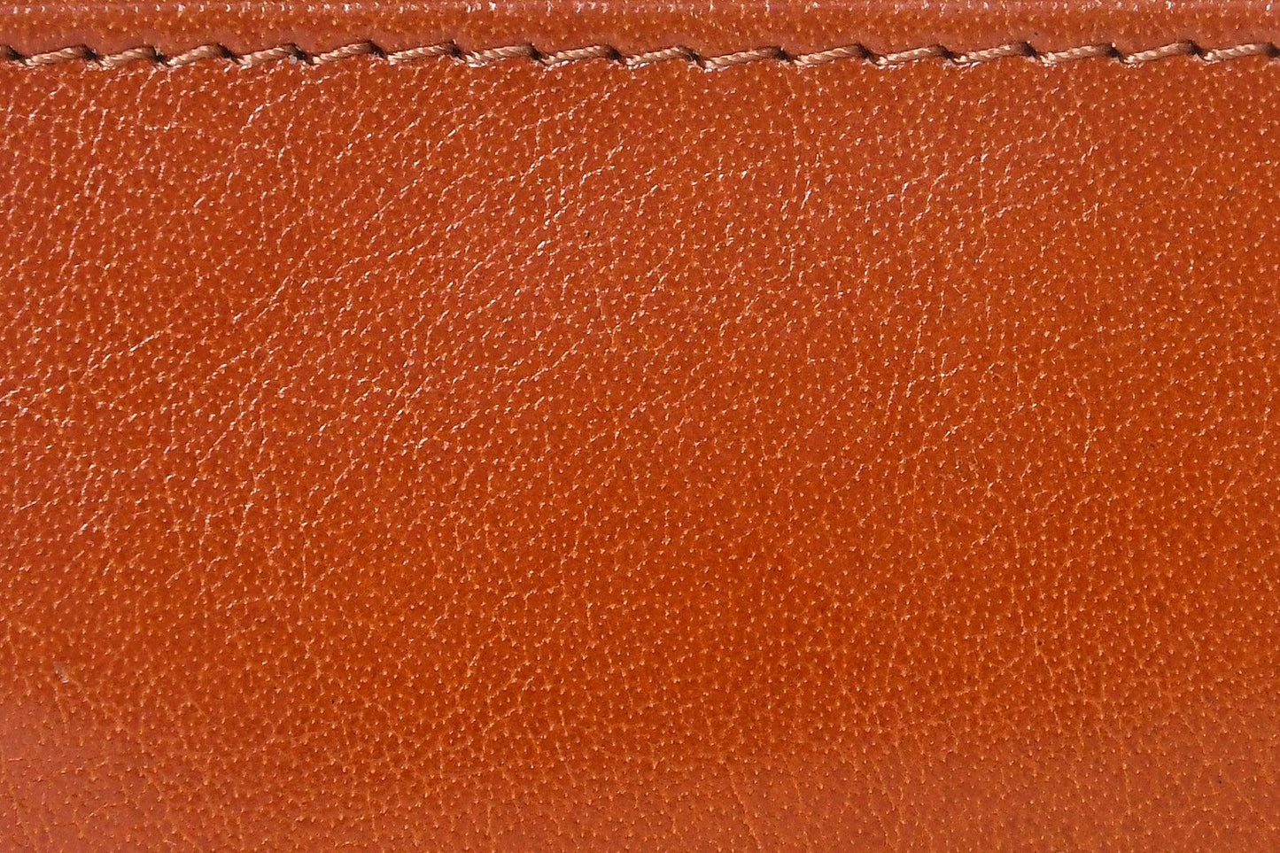 Celtic Tan Color Pure Leather Wallet For Men - CELTICINDIA